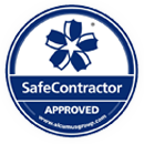 safecontractor approved