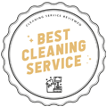 best carpet cleaning service